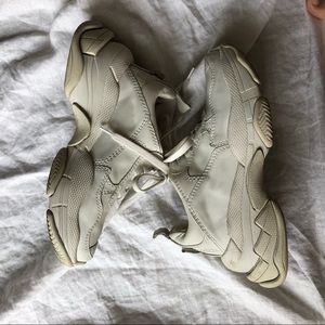 🚫 SOLD ON DEPOP 🚫